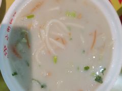 -西工饭庄快餐厅(西工小街店)