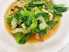 -顺意·顺德家乡菜(国际人才大厦店)