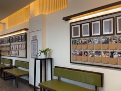 -南京君和堂中医门诊部