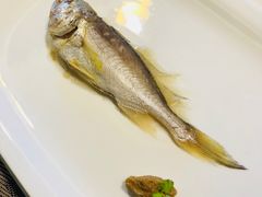 -潮汕味道·煮海餐厅(金麟大厦店)