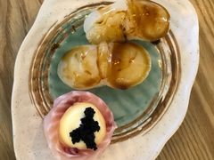 -Sushi Love 创意寿司(丽影广场店)