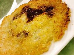 -宏玲餐厅(四川南路店)