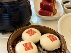 -利宝阁(嘉里建设广场店)