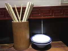 -刘师父老汉口江湖菜(蔡锷路店)