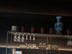 -大拙里·精致融合菜(沙湖桃源国际店)