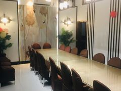 -暖心派对·独栋别墅团建聚会轰趴馆