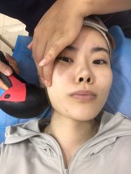 -Yestar艺星医疗美容医院