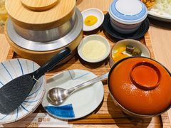 -和幸(春熙路群光广场店)