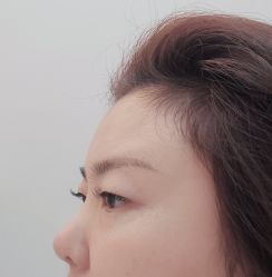 -美愈美肤MEIYU SKIN