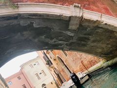 -大运河