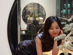 -尽膳·鱼鲜川菜(宽窄巷子店)