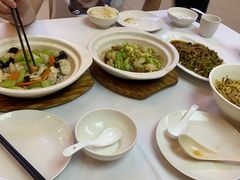 -眉州东坡(亚运村店)