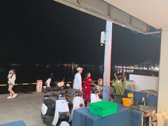 -花乐餐厅(涠洲岛店)