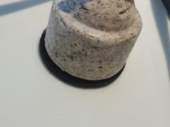 -粤海喜来登酒店·&More聚驿(天河城店)