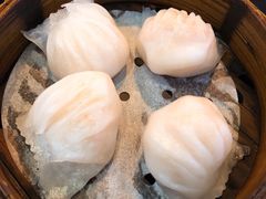 -添运来(茶园奥园广场店)