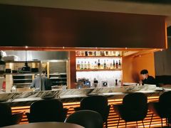 -High Yaki THE SEA海鲜居酒屋