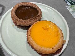 -和平馆·地道港澳茶餐厅(西门口店)