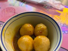 -亞婆井·劲抽面食(铂顿城店)