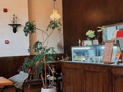 -MIMO CAFE(沙头角店)