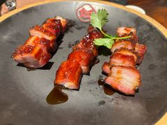 -广府乡下·饭庄(新港东路店)