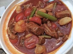 -尚一汤·粤菜海鲜(环球港店)