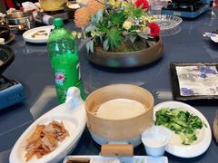 -丽华园(青少年宫店)