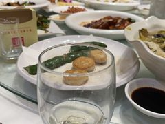 -骏丰酒楼(黄编店)