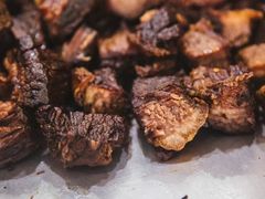 现烤牛肉干-都士牧人现烤牛肉干