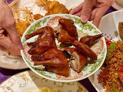 -惠食佳·朱雀(东方商厦店)