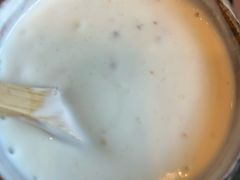 -巴依老爷新疆美食(马驹桥店)