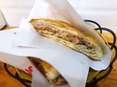 -张兴邦擀面皮(禧悦里店)