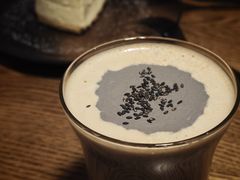 -安琳acKONA咖啡(市南店)