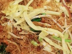-高第街56号港式餐厅(山大路店)