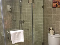 -雅戈尔富宫大酒店(观前街店)