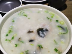 -隆喜元鱼汤包·海鲜(中联广场店)