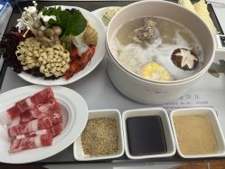 -中法母婴月子中心(南湖创始店)