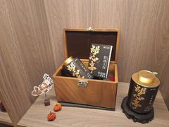 -豫园湖心亭茶楼