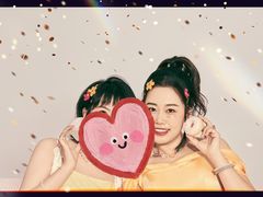 -海马体照相馆(大连柏威年购物中心店)