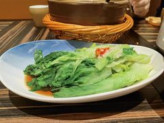 -江太极江浙菜(马桥万达广场店)