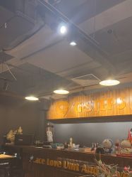 -G-STEPS舞蹈工作室