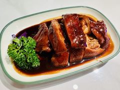 -三玛璐酒楼(汉口路店)