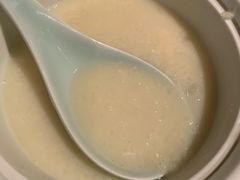 -南京大牌档(凯德大峡谷店)