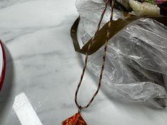 -大鹅岛灶台鱼·铁锅炖(水库路店)
