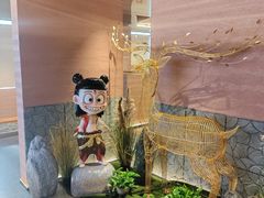 -三江两海老火锅(北京首店)
