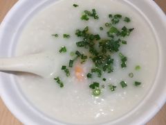 -多多旺港式茶餐厅(新区店)