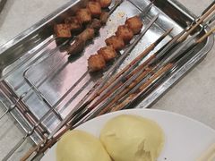 -紫光园(顺义店)