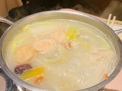 -王宝和酒家(黄浦店)