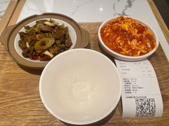 -乡村基·川味现炒大王(熙悦天街店)