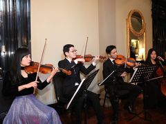 -Patek Philippe百达翡丽(上海源邸店)