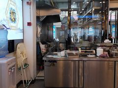 -朱洪元苏式面馆(绿宝广场店)